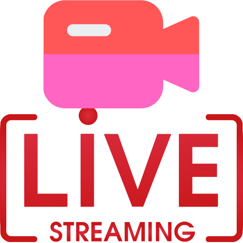 Live Masturbate Chat